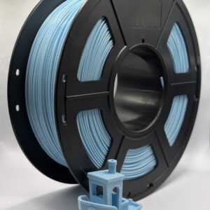 Aqua Blue | 1.75mm PLA