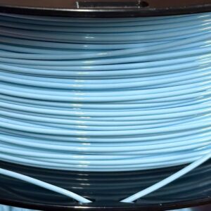 Filacycle PLA Filament 1.75mm | Aqua Blue