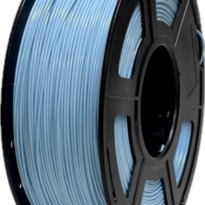 Filacycle PLA Filament 1.75mm | Aqua Blue