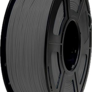 Filacycle PLA Filament 1.75mm | Gray
