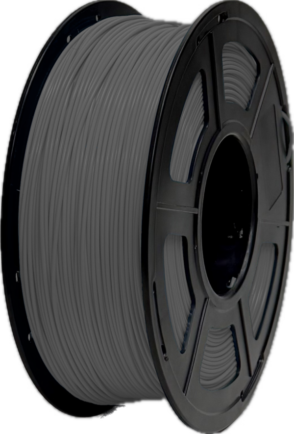 Filacycle PLA Filament 1.75mm | Gray