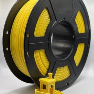 Parakeet Yellow | 1.75mm PLA