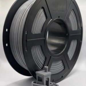 Titanium Grey | 1.75mm PLA