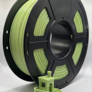 Pistachio Green | 1.75mm PLA