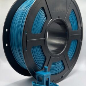 Steel Blue | 1.75mm PLA